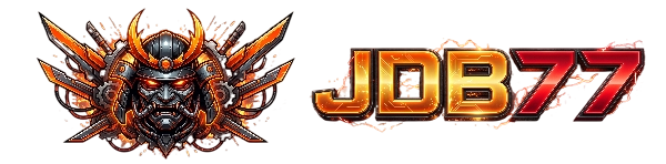 JDB77
